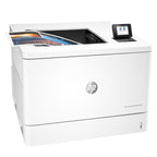 HP LaserJet Enterprise M751dn A3 Wireless Colour Laser Printer (T3U44A) - 3