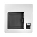 HP LaserJet Enterprise M751dn A3 Wireless Colour Laser Printer (T3U44A) - 4