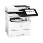 HP LaserJet Enterprise M528dn Multifunction Mono Duplex Wireless Laser Printer(1PV64A) - 2