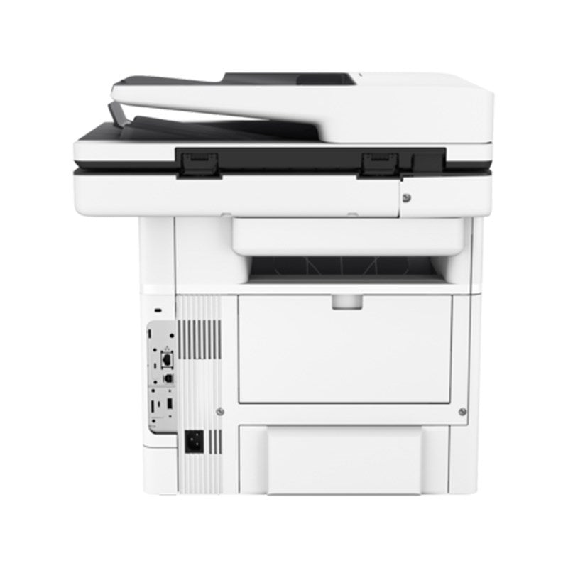 HP LaserJet Enterprise M528dn Multifunction Mono Duplex Wireless Laser Printer(1PV64A) - 5