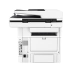 HP LaserJet Enterprise M528dn Multifunction Mono Duplex Wireless Laser Printer(1PV64A) - 5