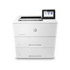 HP LaserJet Enterprise M507x A4 Wireless Mono Laser Printer(1PV88A) - 1