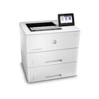 HP LaserJet Enterprise M507x A4 Wireless Mono Laser Printer(1PV88A) - 2