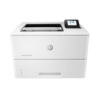 HP LaserJet Enterprise M507dn A4 Wireless Mono Laser Printer(1PV87A) - 1