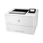 HP LaserJet Enterprise M507dn A4 Wireless Mono Laser Printer(1PV87A) - 2