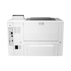 HP LaserJet Enterprise M507dn A4 Wireless Mono Laser Printer(1PV87A) - 3