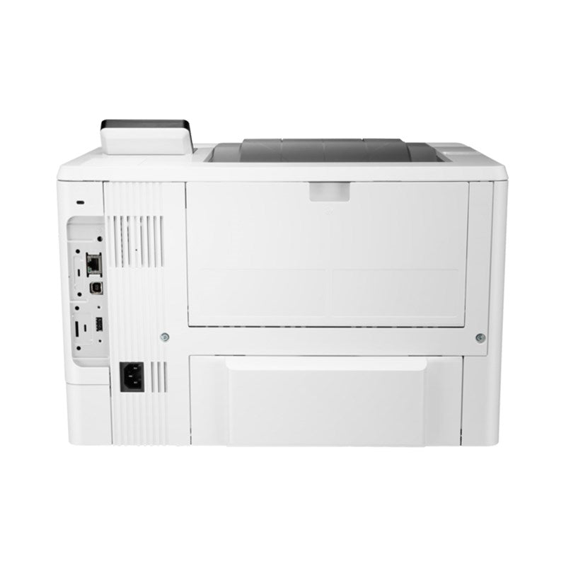HP LaserJet Enterprise M507dn A4 Wireless Mono Laser Printer(1PV87A) - 3