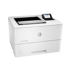 HP LaserJet Enterprise M507dn A4 Wireless Mono Laser Printer(1PV87A) - 4