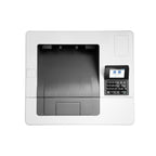 HP LaserJet Enterprise M507dn A4 Wireless Mono Laser Printer(1PV87A) - 5