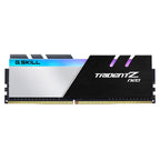 G.Skill Trident Z Neo RGB 16GB (2x 8GB) DDR4 3600MHz Desktop Memory(F4-3600C18D-16GTZN) - 5