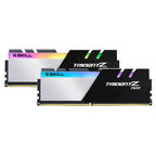 G.Skill Trident Z Neo RGB 32GB (4x 8GB) DDR4 3600MHz Desktop Memory(F4-3600C18Q-32GTZN) - 2