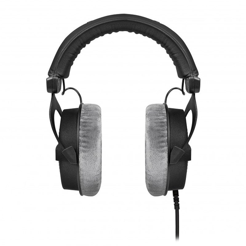 Beyerdynamic DT 990 Pro Open Back Studio Headphones - 250 Ohm(BD459038) - 2