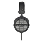 Beyerdynamic DT 990 Pro Open Back Studio Headphones - 250 Ohm(BD459038) - 3