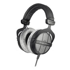 Beyerdynamic DT 990 Pro Open Back Studio Headphones - 250 Ohm(BD459038) - 1