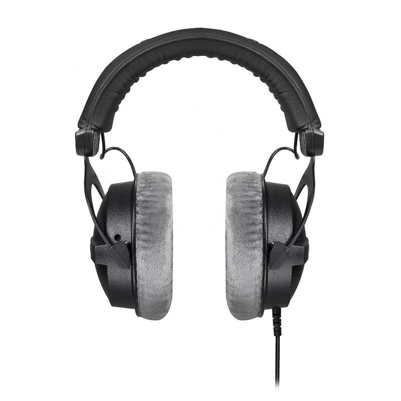 Beyerdynamic DT 770 Pro Closed Back Studio Headphones - 250 Ohm(BD459046) - 2