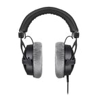 Beyerdynamic DT 770 Pro Closed Back Studio Headphones - 250 Ohm(BD459046) - 2