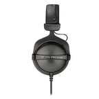 Beyerdynamic DT 770 Pro Closed Back Studio Headphones - 250 Ohm(BD459046) - 3