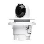 Ubiquiti Networks Indoor Ceiling Mount for UVC-G3-FLEX(UVC-G3-F-C) - 2