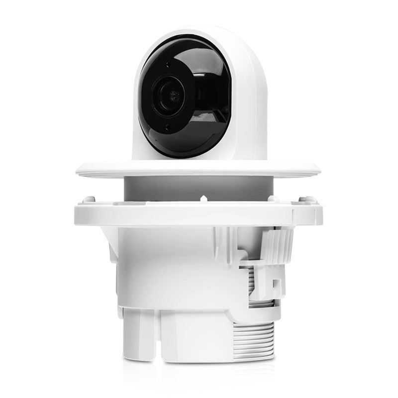 Ubiquiti Networks Indoor Ceiling Mount for UVC-G3-FLEX(UVC-G3-F-C) - 2