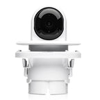 Ubiquiti Networks Indoor Ceiling Mount for UVC-G3-FLEX(UVC-G3-F-C) - 3
