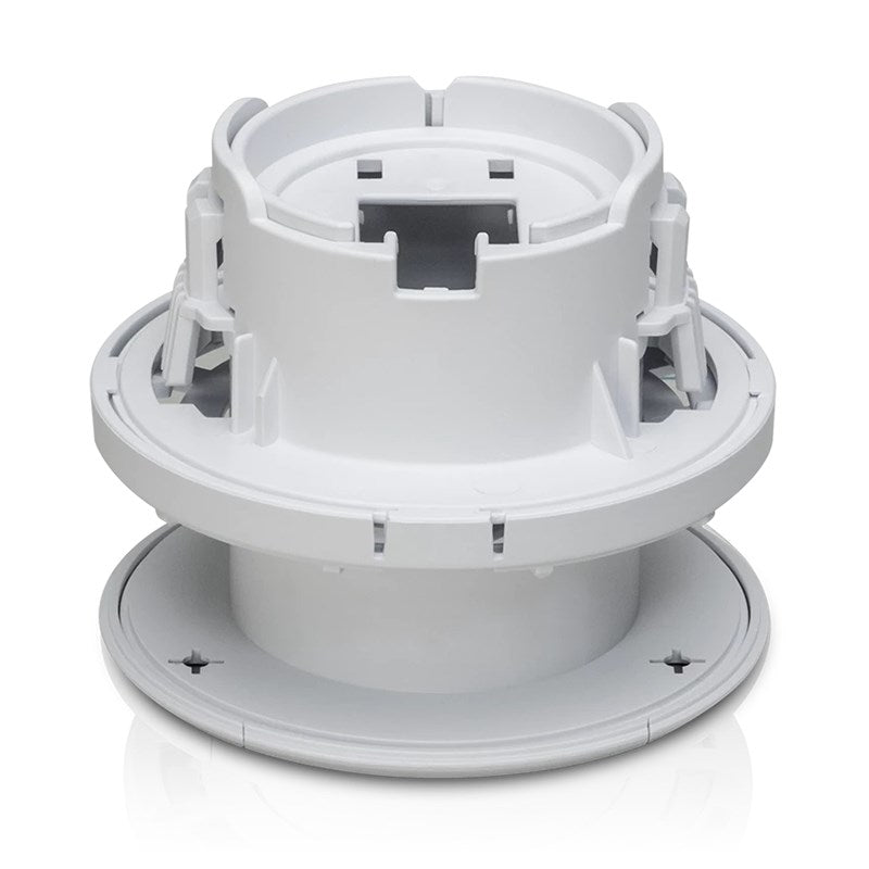 Ubiquiti Networks Indoor Ceiling Mount for UVC-G3-FLEX(UVC-G3-F-C) - 1