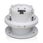 Ubiquiti Networks Indoor Ceiling Mount for UVC-G3-FLEX(UVC-G3-F-C) - 1