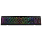 Corsair K57 SLIPSTREAM Wireless RGB Gaming Keyboard(CH-925C015-NA) - 3