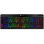 Corsair K57 SLIPSTREAM Wireless RGB Gaming Keyboard(CH-925C015-NA) - 6