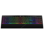 Corsair K57 SLIPSTREAM Wireless RGB Gaming Keyboard(CH-925C015-NA) - 7