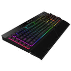 Corsair K57 SLIPSTREAM Wireless RGB Gaming Keyboard(CH-925C015-NA) - 9