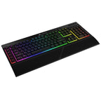Corsair K57 SLIPSTREAM Wireless RGB Gaming Keyboard(CH-925C015-NA) - 10