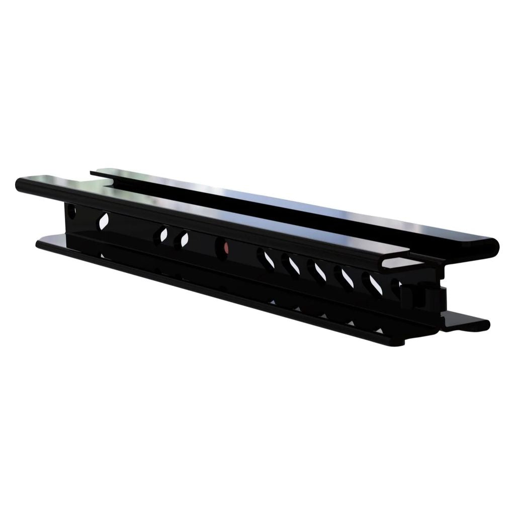 HPE Aruba AP-MNT-B AP Mount Bracket - Individual B