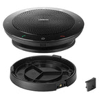 Jabra Speak Secure Mount For Speak 710/750(14101-75) - 2