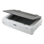 Epson Expression 13000XL Flatbed A3 Photo Scanner(13000XL) - 1