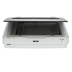 Epson Expression 13000XL Flatbed A3 Photo Scanner(13000XL) - 2