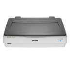 Epson Expression 13000XL Flatbed A3 Photo Scanner(13000XL) - 3