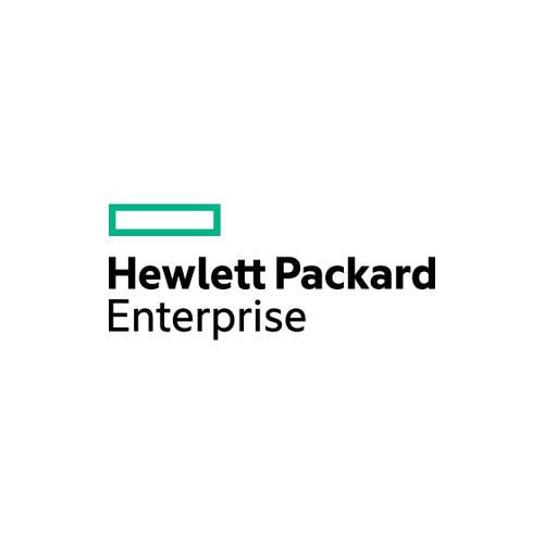 HPE 3 Year Extended Warranty For Microserver Gen10 Plus(H39M3E) - 1