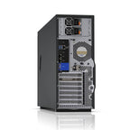 Lenovo ThinkSystem ST550 Tower Server 4209T 16GB Storage (0/8)(7X10A09WAU ) - 2