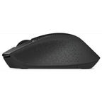 Logitech MK345 Wireless Keyboard & Mouse Combo(920-012926) - 2