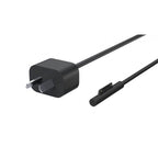 Microsoft Surface Pro & Laptop For Business 65W Power Supply(W8Z-00011) - 1
