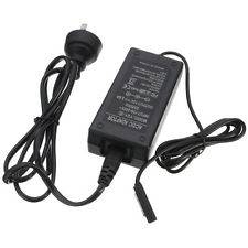 Microsoft Surface Pro & Laptop For Business 65W Power Supply(W8Z-00011) - 2