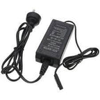 Microsoft Surface Pro & Laptop For Business 65W Power Supply(W8Z-00011) - 2