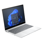 HP EliteBook 8 Flip G1i 13" WUXGA AI Laptop - Core Ultra 7-255U 16GB 512GB Touch LTE