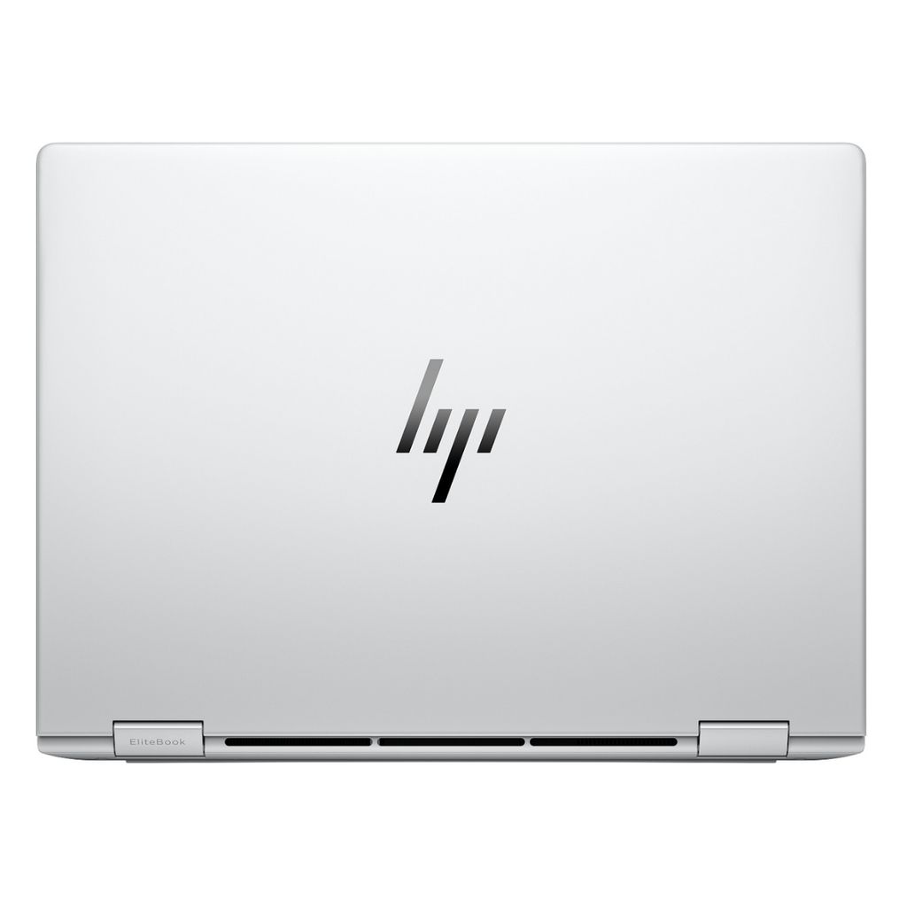 HP EliteBook 8 Flip G1i 13" WUXGA AI Laptop - Core Ultra 7-255U 16GB 512GB Touch LTE