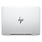 HP EliteBook 8 Flip G1i 13" WUXGA AI Laptop - Core Ultra 7-255U 16GB 512GB Touch LTE