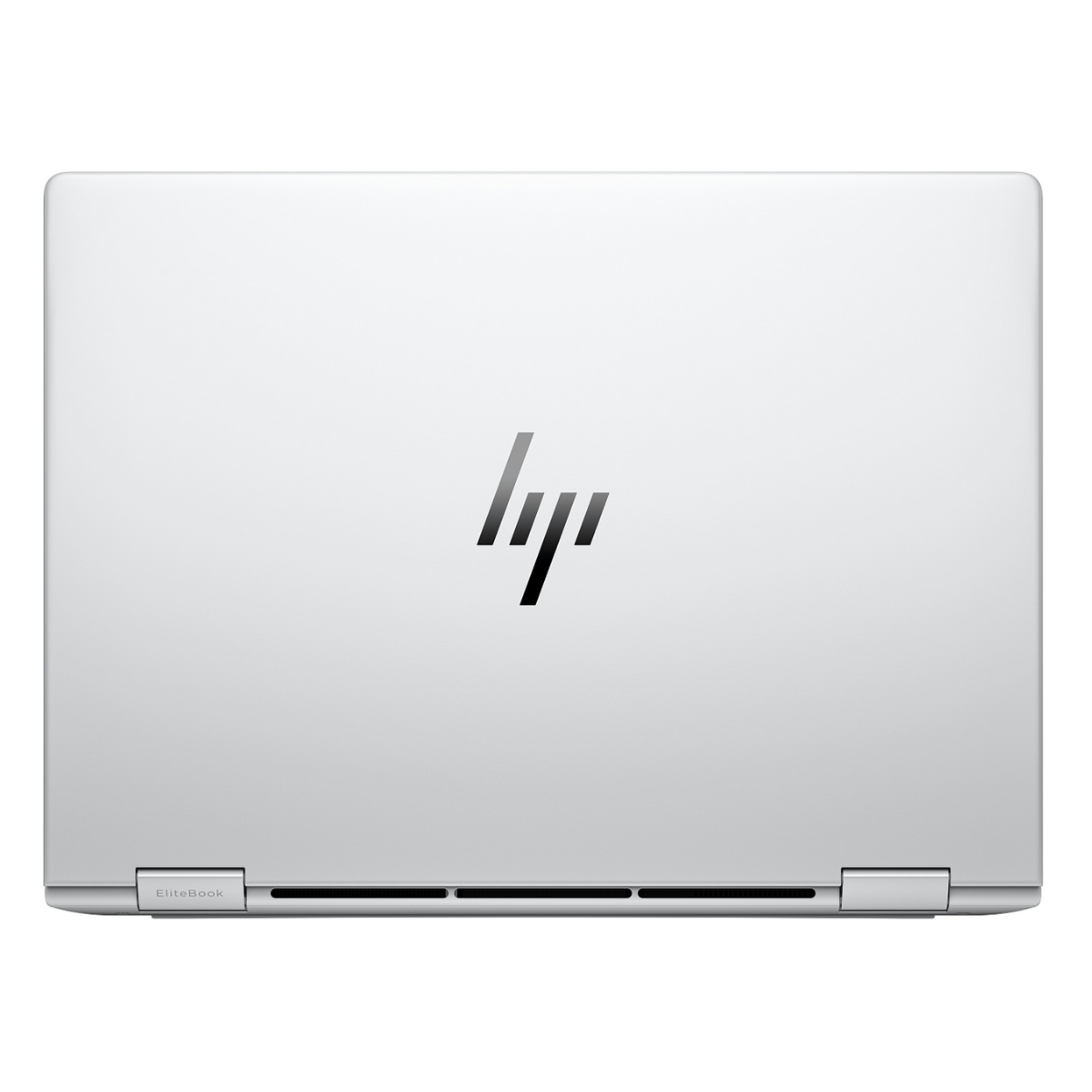 HP EliteBook 8 Flip G1i 13" WUXGA AI Laptop - Core Ultra 7-255U 16GB 512GB Touch LTE