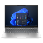 HP EliteBook 6 G1i 13" WUXGA AI Laptop - Core Ultra 5-225U 16GB 512GB Touch W11 PRO