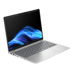 HP EliteBook 6 G1i 13" WUXGA AI Laptop - Core Ultra 5-225U 16GB 512GB Touch W11 PRO