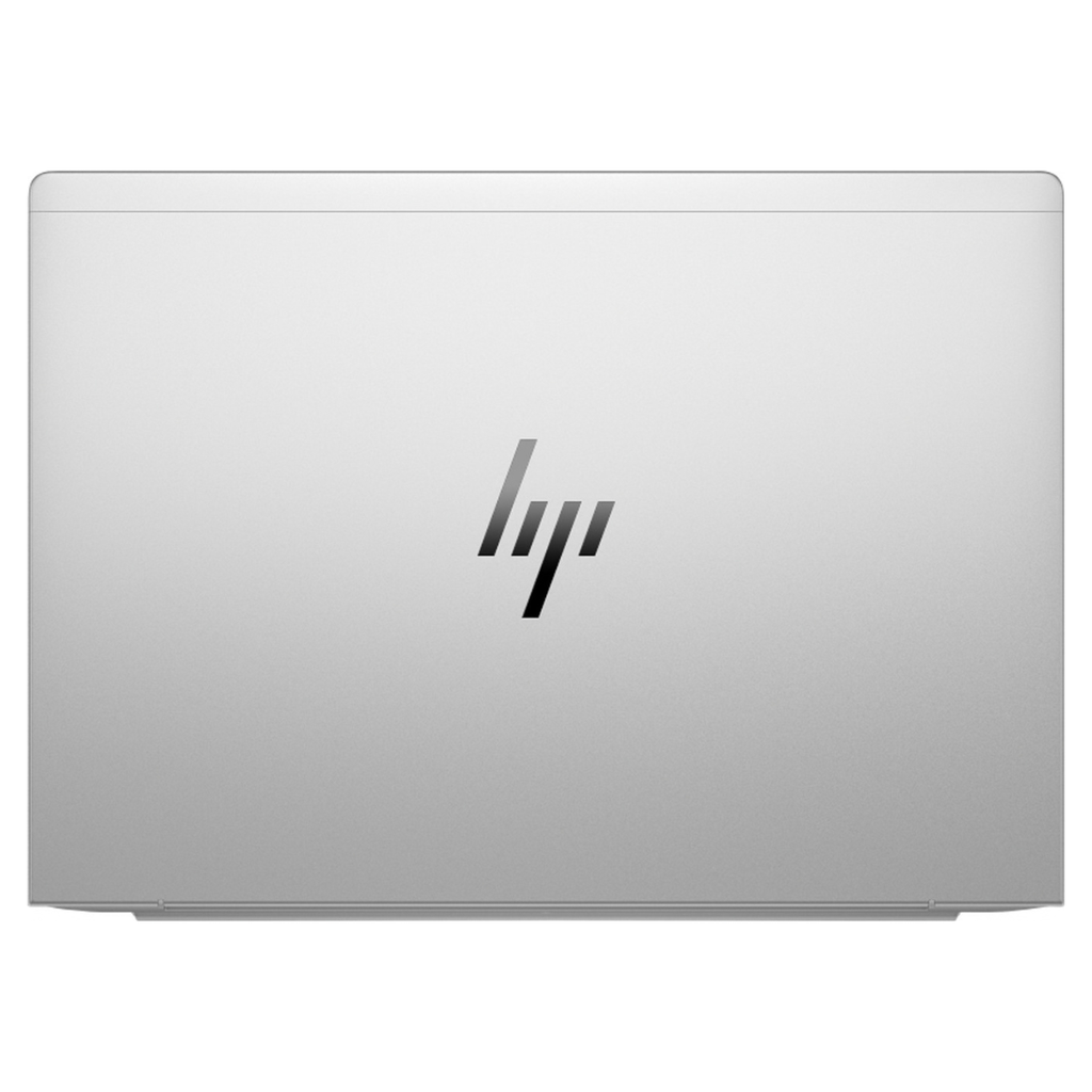 HP EliteBook 6 G1i 13" WUXGA AI Laptop - Core Ultra 5-225U 16GB 512GB Touch W11 PRO