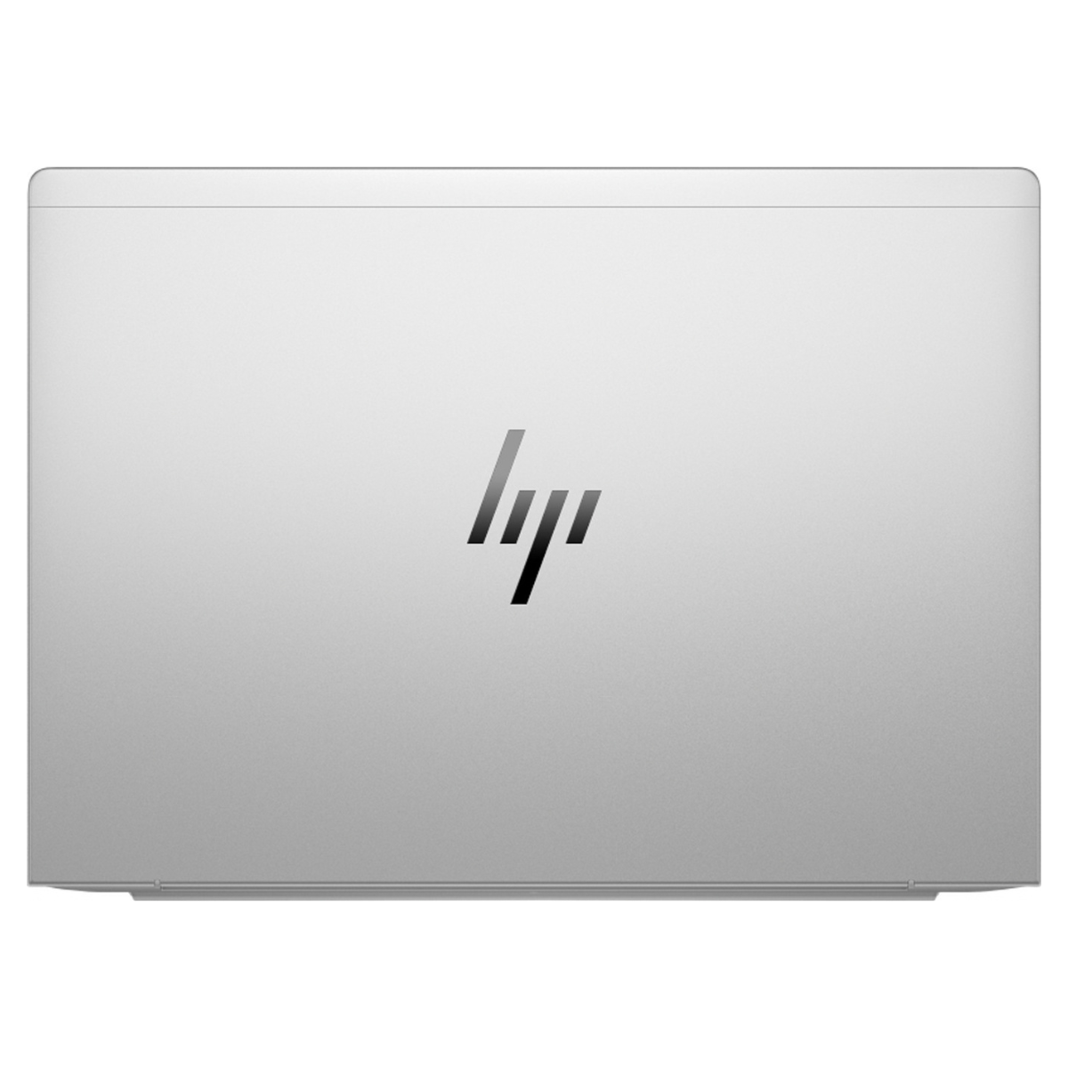 HP EliteBook 6 G1i 13" WUXGA AI Laptop - Core Ultra 5-225U 16GB 512GB Touch W11 PRO